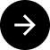 btn_arrow_right_circle