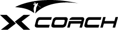 x-coach