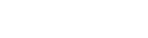 x-coach