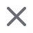 icon_close_grey